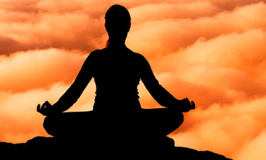web-start-fernbehandlung Fernheilung Modul Psyche