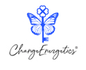Change Energetics