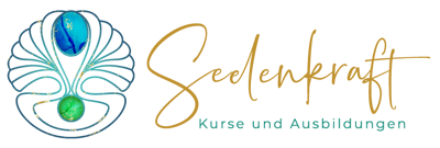Seelenkraft