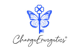 Change Energetics Change Energetics