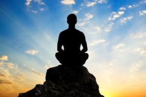 Energetische Selbstverteidigung Energetische Selbstverteidigung