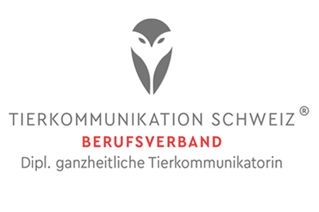 Tierkommunikation Schweiz