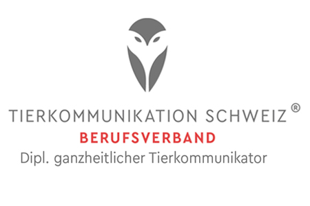 Tierkommunikation Schweiz