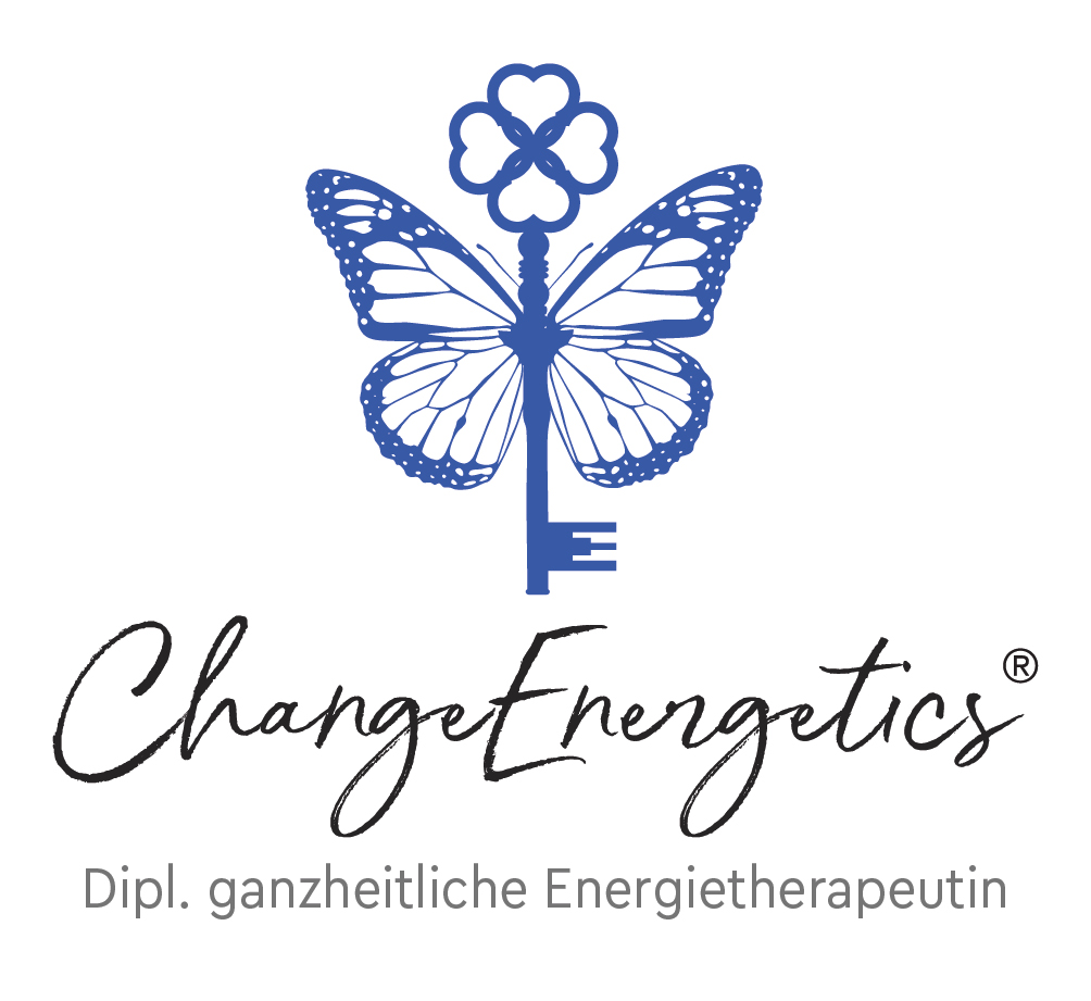 Change_Energetics_Logo_f Change Energetics