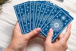 Energetische Selbstverteidigung und Erfolgsstrategien